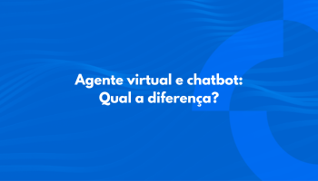 agente-virtual-chatbot