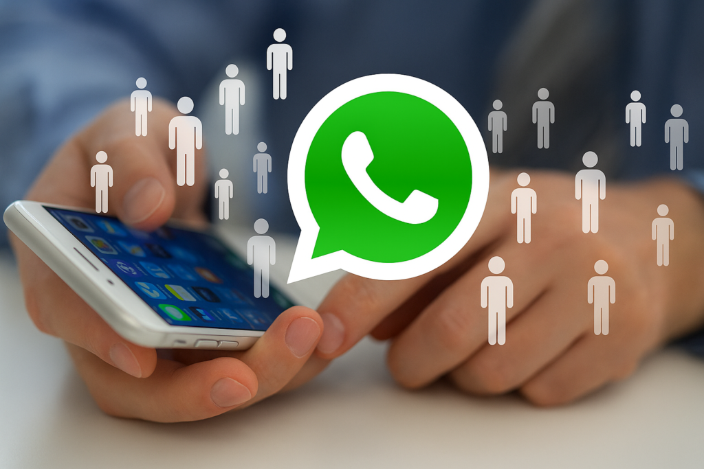 intelia-ia-no-whatsapp