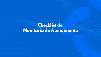 monitoria-de-qualidade-com-ia