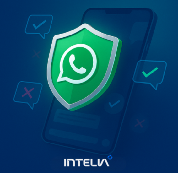 intelia-converx