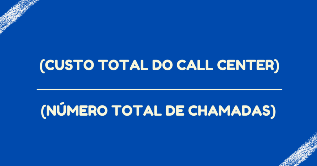 indicador de call center
