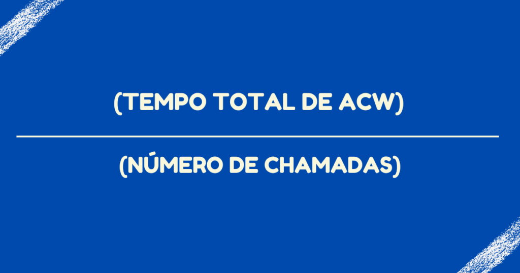 indicador de call center