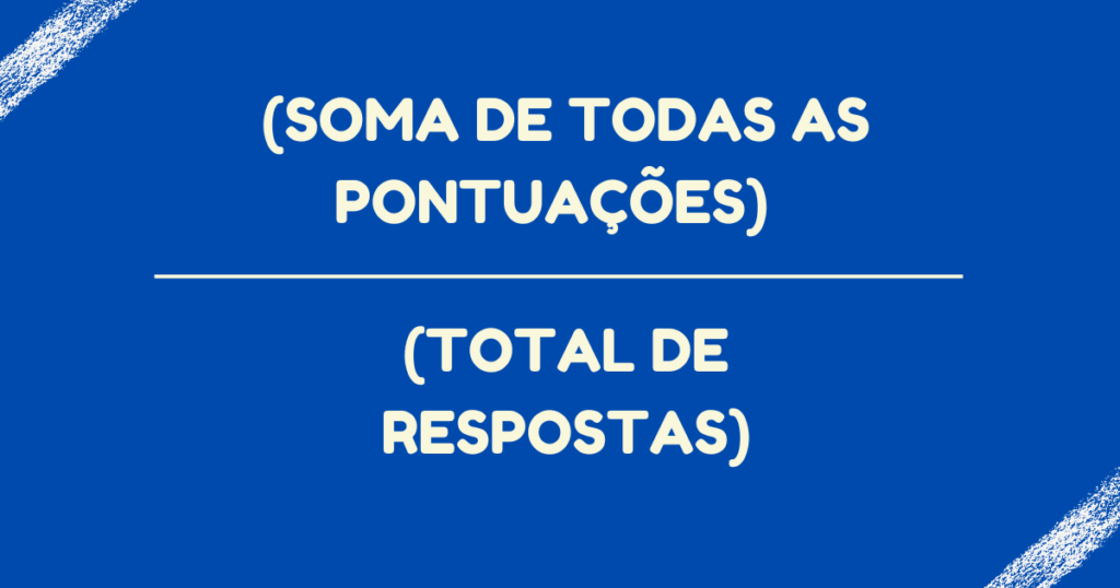 indicador de call center