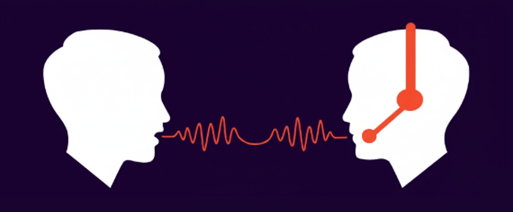 speech-analytics